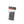 RPM hydrophobic air filter pre-filter for Polaris RZR protects engine by filtering fine dust and water with zero airflow loss.