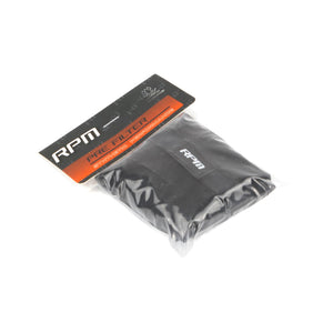 RPM Hydrophobic Pre-Filter – Polaris XPEDITION & RZR - Dunes 2 Dezert SXS