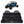RZR Pro R Rear Bench Seat w/ Harnesses (2025+) - Dunes 2 Dezert SXS