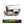 RPM Chambered 3-Inch Performance Muffler for Polaris RZR Pro R with OEM Tip and Quiet Core Insert