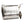 RPM Chambered 3-Inch Performance Muffler for Polaris RZR Pro R with OEM Tip and Quiet Core Insert