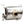 RPM Chambered 3-Inch Performance Muffler for Polaris RZR Pro R with OEM Tip and Quiet Core Insert