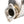 RPM Chambered 3-Inch Performance Muffler for Polaris RZR Pro R with OEM Tip and Quiet Core Insert