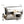 RPM Chambered 3-Inch Performance Muffler for Polaris RZR Pro R with OEM Tip and Quiet Core Insert