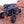 RPM RZR Pro R 3