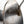 RPM Chambered 3-Inch Performance Muffler for Polaris RZR Pro R with OEM Tip and Quiet Core Insert