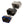 RPM RZR Pro R 3