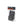 RPM hydrophobic pre-filter for Polaris RZR Pro R air filters blocks water, dirt, and dust with minimal airflow restriction for peak performance.
