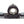 SANDCRAFT Carrier Bearing – 2018–2022 RZR XP Turbo S - Dunes 2 Dezert SXS
