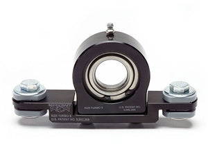 SANDCRAFT Carrier Bearing – 2018–2022 RZR XP Turbo S - Dunes 2 Dezert SXS