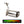 RPM Muffler Delete Race Pipe – RZR XPT / Turbo S - Dunes 2 Dezert SXS