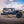 Raceline A91G Ryno Beadlock UTV wheel in gunmetal with split 10-spoke design and forged beadlock ring for aggressive off-road durability