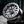 Ryno Beadlock UTV Wheel 14