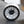 Ryno Beadlock UTV Wheel 14