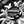 Ryno Beadlock UTV Wheel 14