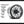 Ryno Beadlock UTV Wheel 14