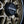 Raceline A94BZ Krank Simulated Beadlock Wheel – Bronze