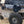 Raceline A95SG Trophy UTV Wheel in Stealth Grey with a bold 10-spoke design and simulated beadlock for off-road performance