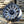 Raceline A95SG Trophy UTV Wheel in Stealth Grey with a bold 10-spoke design and simulated beadlock for off-road performance