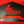Turbo S Radius Rod Kit 2 Heim Adjustable - Dunes 2 Dezert SXS