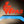 Turbo S Radius Rod Kit 2 Heim Adjustable - Dunes 2 Dezert SXS