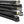 Maverick R 7075 High Clearance Radius Rod Kit (6) - Dunes 2 Dezert SXS