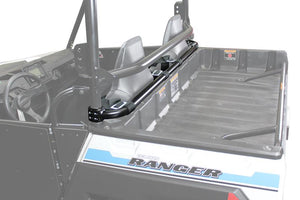 Polaris Ranger 150 Harness Bar - Dunes 2 Dezert SXS