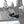 Polaris Ranger 150 Harness Bar - Dunes 2 Dezert SXS