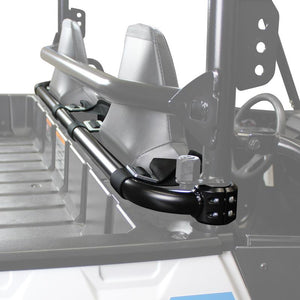 Polaris Ranger 150 Harness Bar - Dunes 2 Dezert SXS