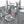 Polaris Ranger 150 Harness Bar - Dunes 2 Dezert SXS
