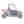 Polaris Ranger 150 Complete Door Kit - Dunes 2 Dezert SXS
