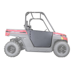 Polaris Ranger 150 Complete Door Kit - Dunes 2 Dezert SXS