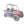 Polaris Ranger 150 Complete Door Kit - Dunes 2 Dezert SXS