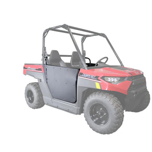Polaris Ranger 150 Complete Door Kit - Dunes 2 Dezert SXS