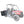 Polaris Ranger 150 Complete Door Kit - Dunes 2 Dezert SXS