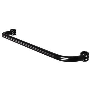 Polaris Ranger 150 Harness Bar - Dunes 2 Dezert SXS