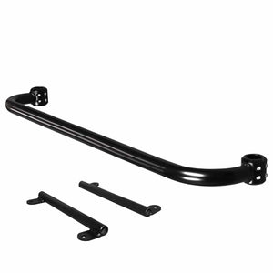 Polaris Ranger 150 Harness Bar - Dunes 2 Dezert SXS
