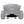 Polaris Ranger Crew XP 1000 UHMW Skid Plate - Dunes 2 Dezert SXS