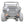 Polaris Ranger 1000 & XP 1000 UHMW A-Arm Guards - Dunes 2 Dezert SXS