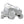 Polaris Ranger 1000 & XP 1000 UHMW A-Arm Guards - Dunes 2 Dezert SXS