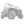 Polaris Ranger XP 900 & XP 1000 UHMW Rock Sliders - Dunes 2 Dezert SXS