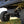 RPM sport muffler installed on a Polaris Ranger XP 1000