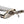 RPM logo on the Ranger XP 1000 stainless sport muffler