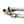 Tip of the RPM Ranger XP 1000 sport muffler