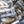 RPM Big Core Head Pipe – Polaris Ranger 1500 (2024+) - Dunes 2 Dezert SXS