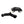 RPM Silicone Intake Tube Kit – Polaris Ranger 1500 - Dunes 2 Dezert SXS