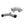 RPM Silicone Intake Tube Kit – Polaris Ranger 1500 - Dunes 2 Dezert SXS
