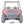 Polaris Ranger 150 UHMW A-Arm Guards - Dunes 2 Dezert SXS