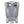 Polaris Ranger 150 UHMW A-Arm Guards - Dunes 2 Dezert SXS