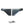 Polaris Ranger XP 900 UHMW A-Arm Guards - Dunes 2 Dezert SXS